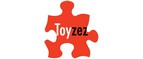 Распродажа детских товаров и игрушек в интернет-магазине Toyzez! - Новый Уренгой